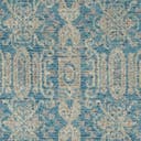 Rug Light Blue Swatch link