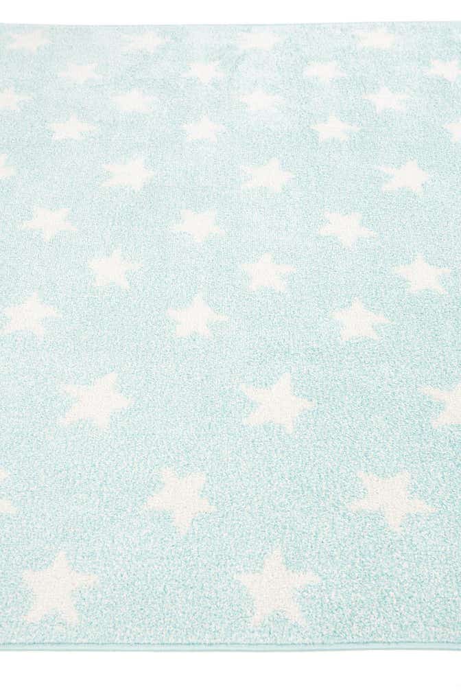 5' 2 x 7' 7 Whimsy Kids Rug
