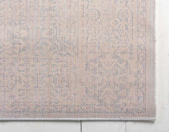 3' 3 x 5' 3 Williamsburg Rug