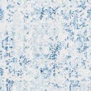 Rug Light Blue Swatch link