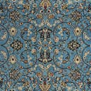 Rug Light Blue Swatch link