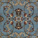 Rug Light Blue Swatch link