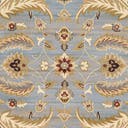 Rug Light Blue Swatch link