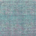 Rug Light Blue Swatch link