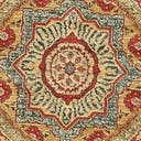 Rug Light Blue Swatch link