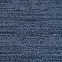Rug Light Blue Swatch link