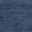 Rug Light Blue Swatch link