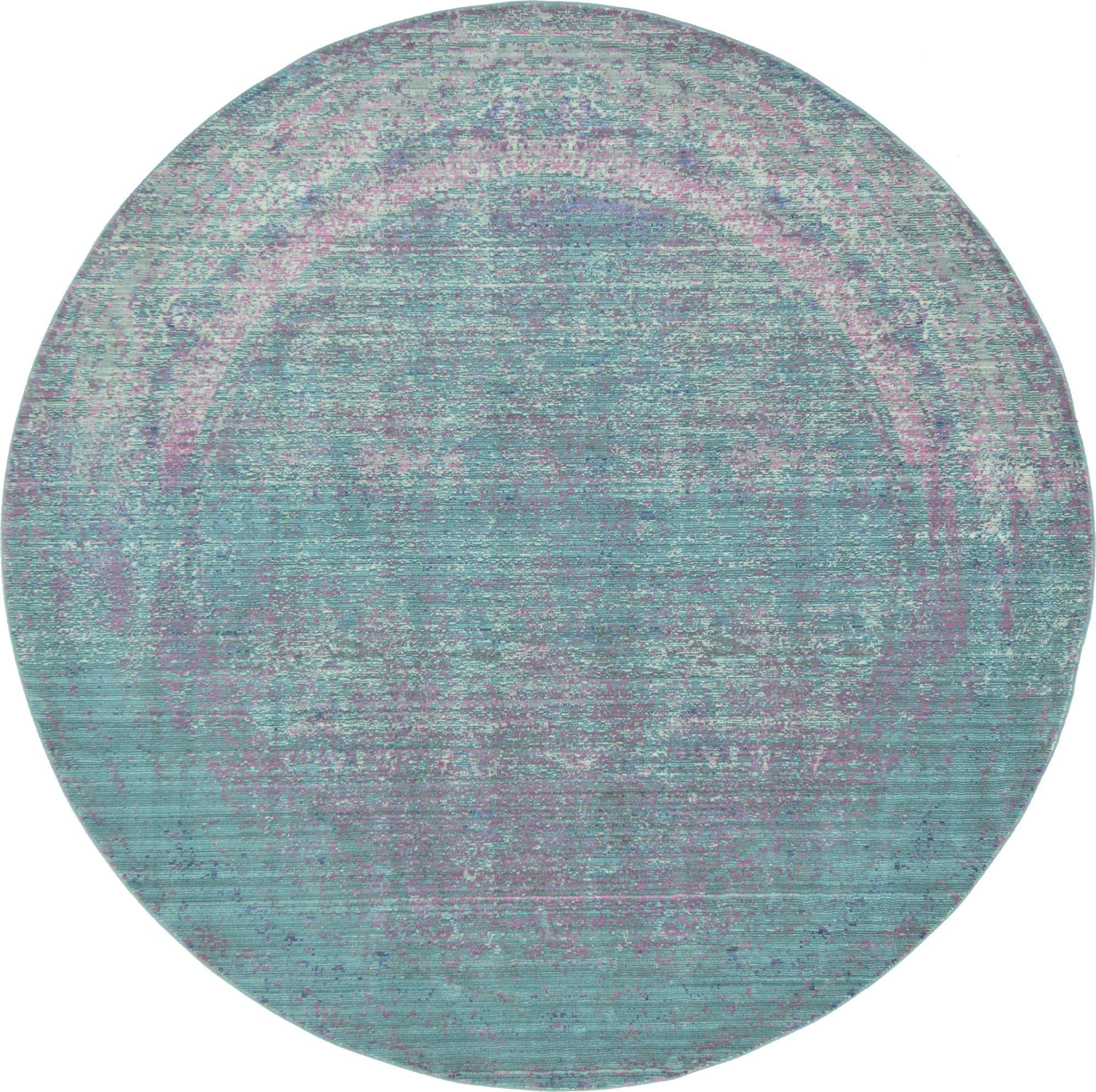 Rug Light Blue Swatch link