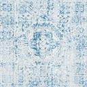 Rug Light Blue Swatch link