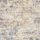 Rug Light Blue Swatch link