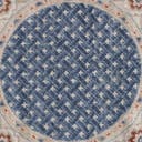 Rug Light Blue Swatch link