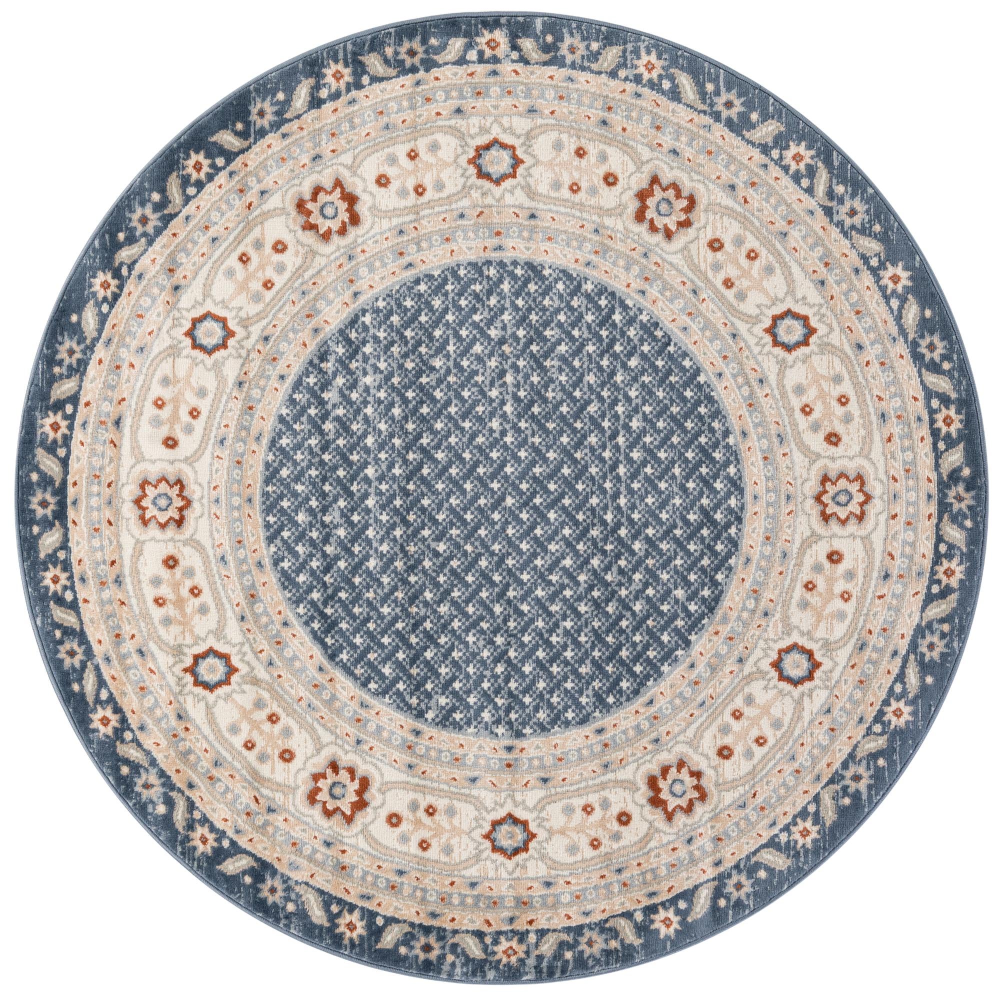 Rug Light Blue Swatch link