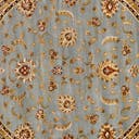 Rug Light Blue Swatch link