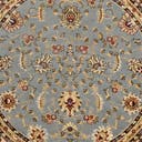 Rug Light Blue Swatch link