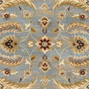 Rug Light Blue Swatch link