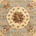 Rug Light Blue Swatch link