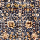 Rug Light Blue Swatch link