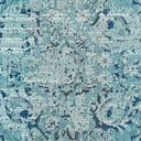 Rug Light Blue Swatch link