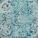 Rug Light Blue Swatch link