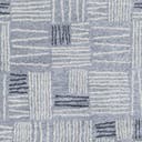 Rug Light Blue Swatch link