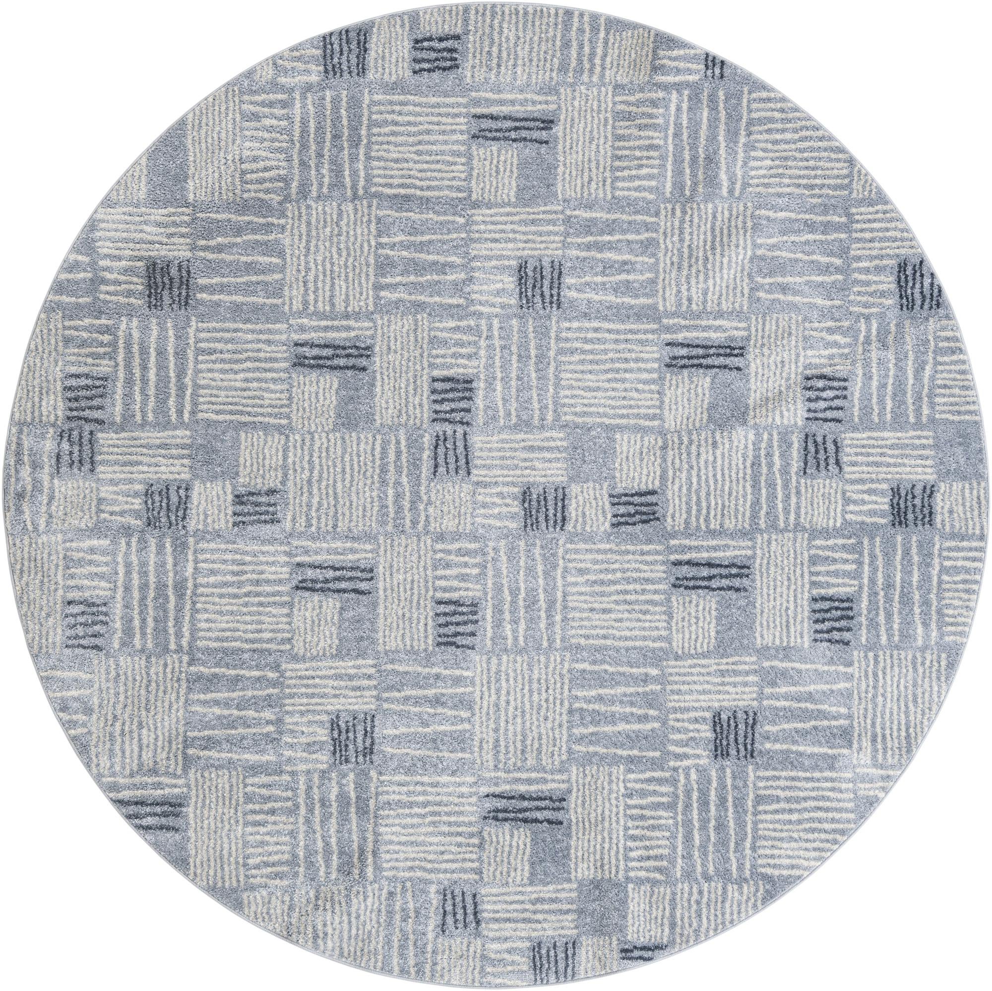 Rug Light Blue Swatch link