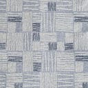Rug Light Blue Swatch link