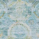 Rug Light Blue Swatch link