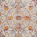 Rug Light Blue Swatch link