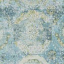 Rug Light Blue Swatch link