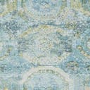 Rug Light Blue Swatch link
