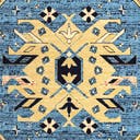 Rug Light Blue Swatch link