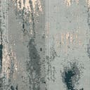Rug Light Blue Swatch link