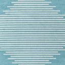 Rug Light Blue Swatch link