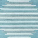 Rug Light Blue Swatch link