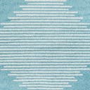 Rug Light Blue Swatch link