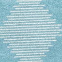 Rug Light Blue Swatch link