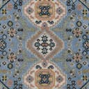 Rug Light Blue Swatch link