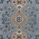 Rug Light Blue Swatch link