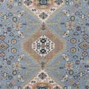 Rug Light Blue Swatch link