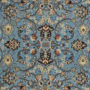 Rug Light Blue Swatch link
