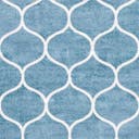 Rug Light Blue Swatch link