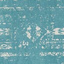 Rug Light Blue Swatch link