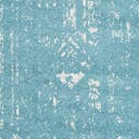 Rug Light Blue Swatch link