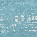 Rug Light Blue Swatch link