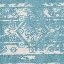 Rug Light Blue Swatch link