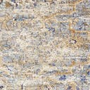 Rug Light Blue Swatch link