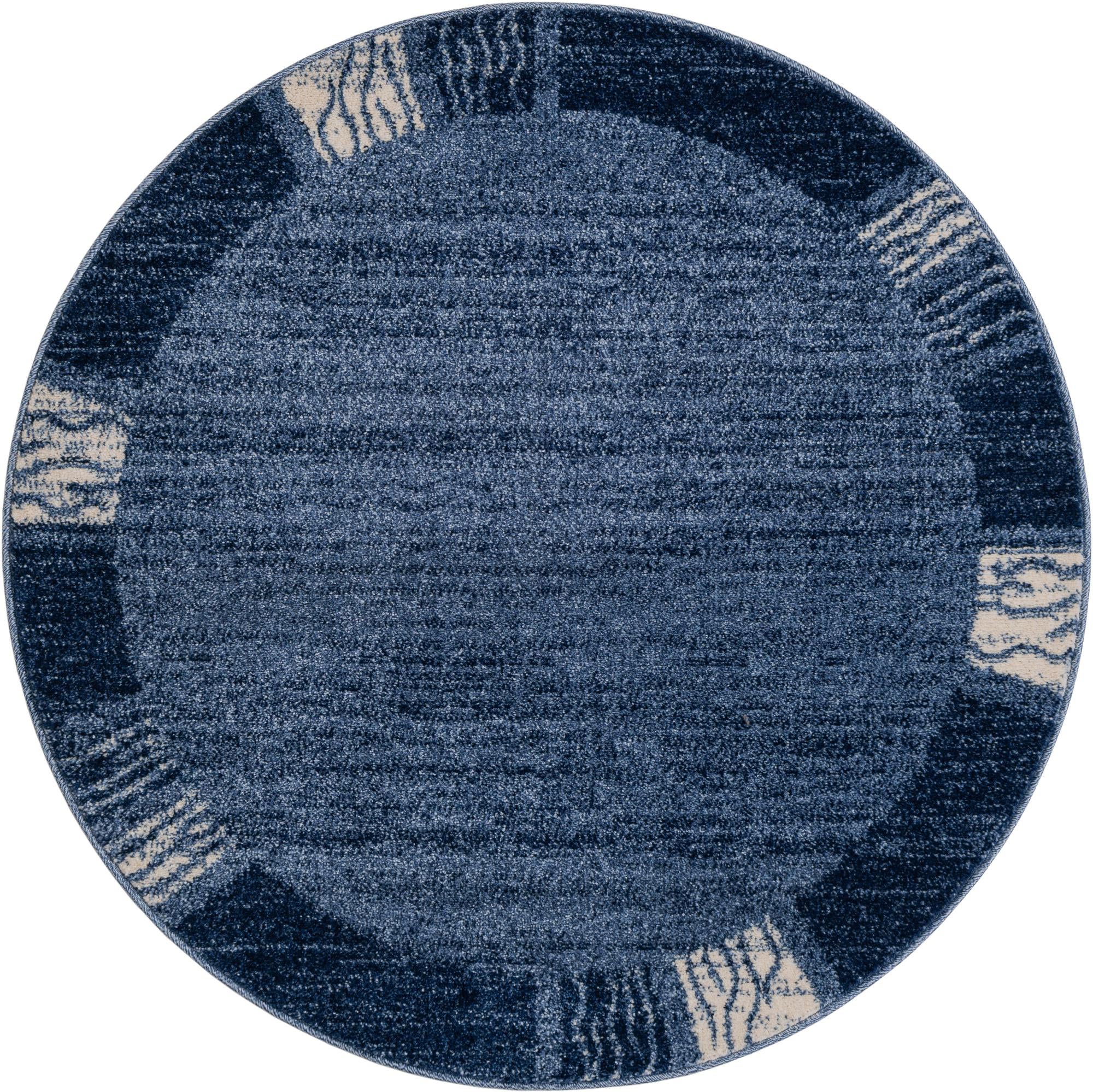 Rug Light Blue Swatch link