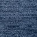Rug Light Blue Swatch link