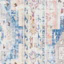 Rug Light Blue Swatch link