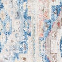 Rug Light Blue Swatch link